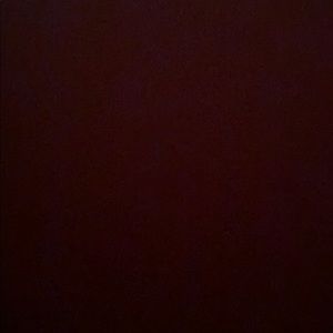 Meet your Posher, Arturo